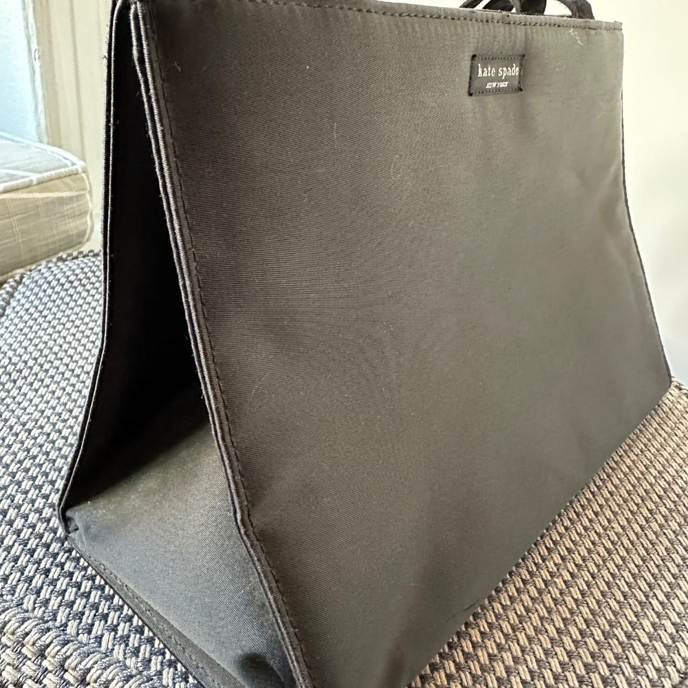 Kate Spade vintage drop shoulder bag - Picture 6 of 8